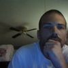 swcain134